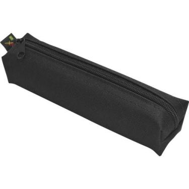 Imagem de Estojo NYLON Preto NYL 600 Medio - Reflex