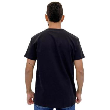 Imagem de Camiseta Masculina Maresia 10628130 Especial-Masculino
