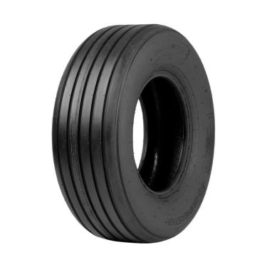 Imagem de Pneu Gripmaster Aro 15 G-Earth 710JD I-1 11L-15 TL 12 Lonas