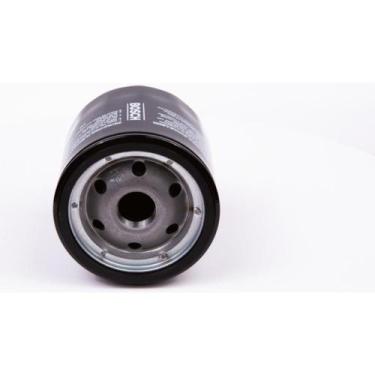 Imagem de Filtro óleo Vw Taos 2021 a 2024 Bosch 0 986 B00 064