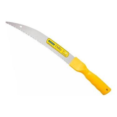 Imagem de Serrote de poda utility ref 43291/012 tramontina