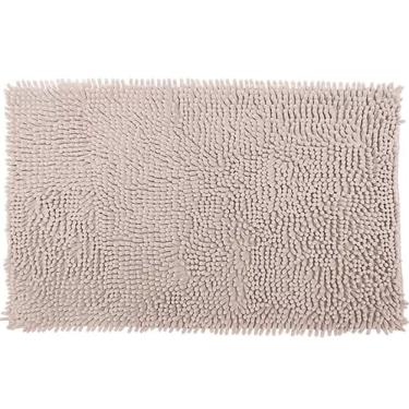 Imagem de Tapete Popcorn Antiderrapante 40x60cm