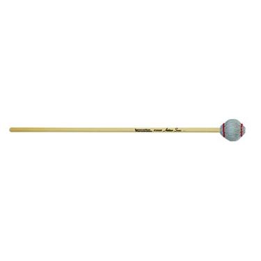 Imagem de Innovative Percussion Artisan Series Very Hard Rattan Vibrafone/Marimba Mallets (IP5006R)