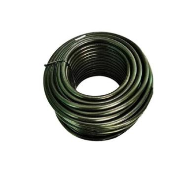 Imagem de Cabo Flexível Pp Extensão 3X1,5Mm Rolo Com 10 Metros - Kari