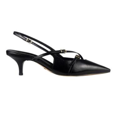 Imagem de Sapato Scarpin Arezzo Slingback