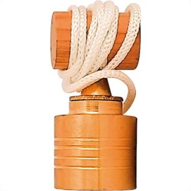 Imagem de Emava Prumo P/Pedr. Leve 4 -250Gr