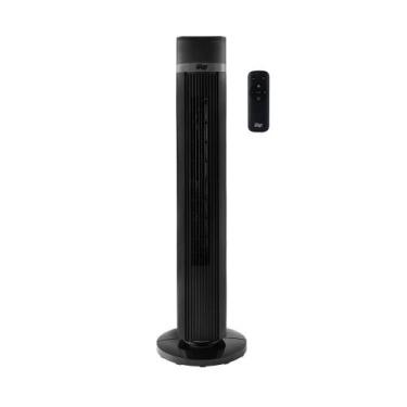 Imagem de Ventilador Torre Air Silence Wap FW009180 Preto - 220V , 220V