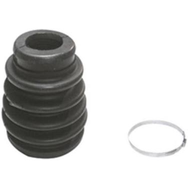 Imagem de Jogo de reparo da junta homocinética Dian Prêmio 1985 a 1990 - SAMPEL