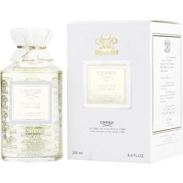 Imagem de Perfume Feminino Creed Aventus For Her Eau De Parfum Flacon 250 Ml