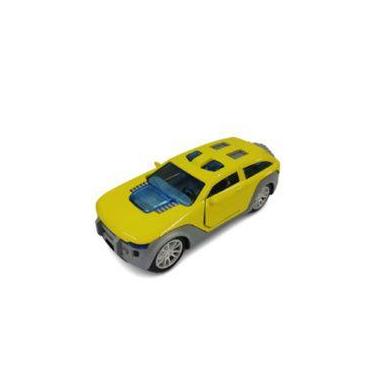 Imagem de Carrinho de Coleção Volkswagen Fusca ,Camaro e Carros antigos miniatur