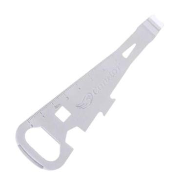 Imagem de Abridor Multifuncional Condor 2125