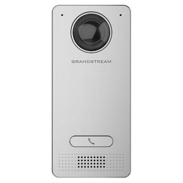 Imagem de Grandstream GDS3712 Intercomunicador de porta