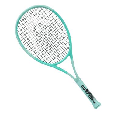 Imagem de Raquete de Tênis Head Boom Alternative Junior 26