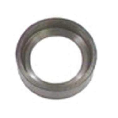 Imagem de Anel Pista Balança Mercedes Benz Mb 709 812 814 Om906