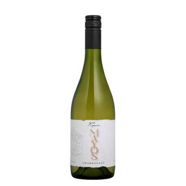 Imagem de Vinho Mayos Reserva Chardonnay 750ml - Monte Paschoal
