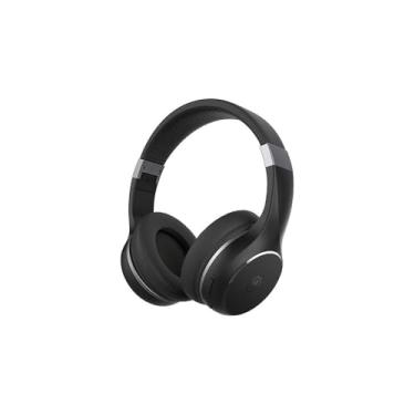 Imagem de Motorola, Moto XT 220, Fone de Ouvido Bluetooth, Preto