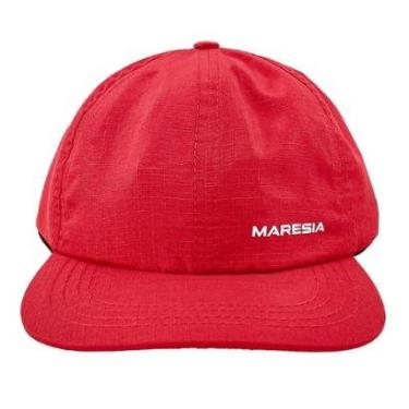 Imagem de Boné Maresia 12003419-Masculino