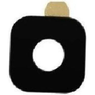 Imagem de Lente De Vidro Para Câmera Traseira J4 Core J4 Plus J6 Plus