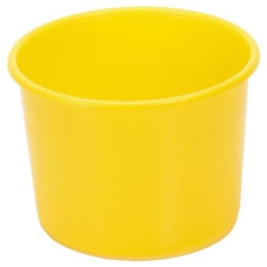 Imagem de 20 Baldinhos de Pipoca 1.5 litros - Baldes, Baldinho, Potes, Pipoqueir