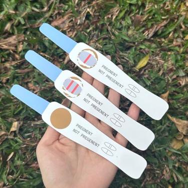 Imagem de 36 PackBaby Shower Scratch Off Game Gravidez Jogo Teste Jogos de Chá de Bebê para Atividades de Meninos