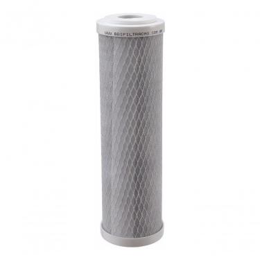 Imagem de Kit 3 Refil Para Filtro De Agua Carbon Block 9 3-4 Bbi E230