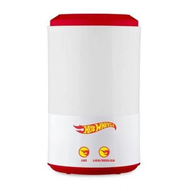 Imagem de Umidificador De Ar Ultrassônico Htwheels Multilaser - Hc246