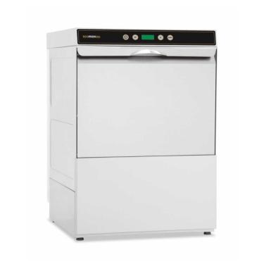 Imagem de Máquina De Lavar Louças Ecomax500 Fastline Trifásica 380v - Hobart