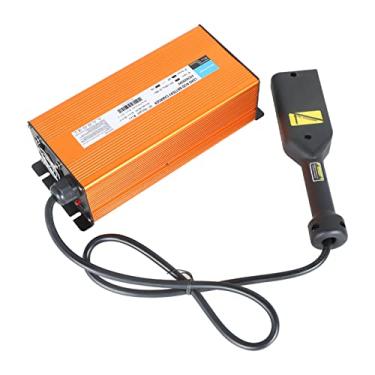 Imagem de waltyotur Bateria Para Carrinho De Golfe 14A 36 Volts Com Plugue Powerwise Estilo D 19300-88 28115-G04, Substituição Ezgo Txt