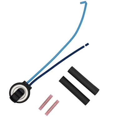 Imagem de Supplying Demand 5303918634 2690399 Substituição De Termostato Bimetálico Para Degelo Geladeira