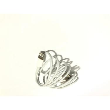 Imagem de Cabo de carregador/dados Lightning - peining