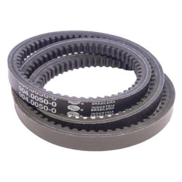 Imagem de Correia Ax-39 Schulz Csl10Br Csl15Br Msv8Vl