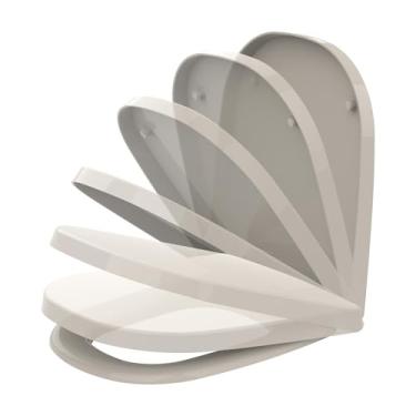 Imagem de ASS. ETNA PP S.CLOSE. PALHA