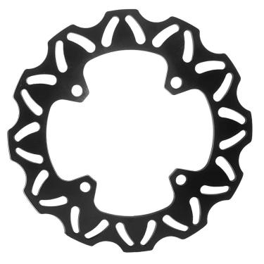 Imagem de Bomba Combustível Quadriciclo Trx420 Trx500 Rancher Atv420