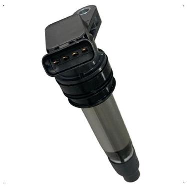 Imagem de Bobina de Ignição 0997001070 XC60 3.0 Freelander 2 3.2 24V - OTG AUTOM