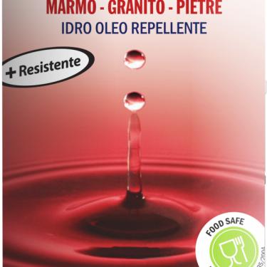 Imagem de Idea Xc Hidro Oleo Repelente 1kg - Bellinzoni