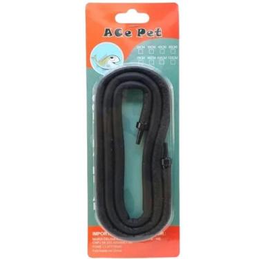 Imagem de Ace Pet Cortina De Bolhas P Oxigenação De Aquários  TN-45cm