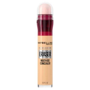Imagem de Corretivo Líquido Maybelline Eraser Instant Age Rewind, Neutralizer
