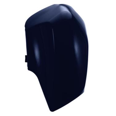 Imagem de Capa De Bengala Pro Tork Moto Biz 100 1998 1999 2000 2001 2002 2003 20