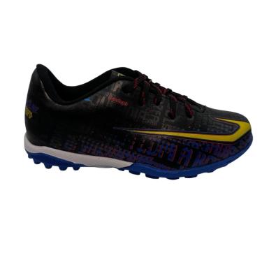 Imagem de Chuteira Society Topper Resenha Infantil-Masculino