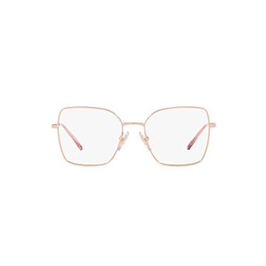 Imagem de Armação para Óculos Vogue Eyewear 0VO4274 5152 Tam 53 / Rose Gold