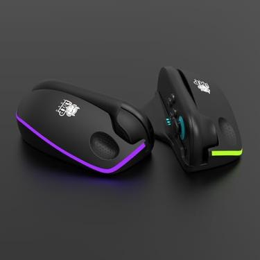 Imagem de LED MOUSE ADAPTOR JOYCON2 TWIN