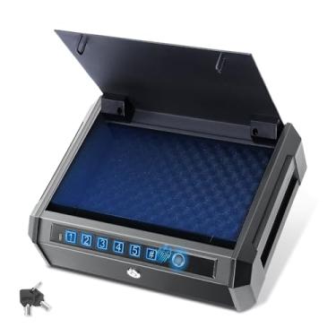 Imagem de Cofre, Cofre Eletronico Digital, Cofre Digital, Cofres Eletrônico, Cofre para com Biometria, Cofres Eletrônico Especial Digital Abertura Superior