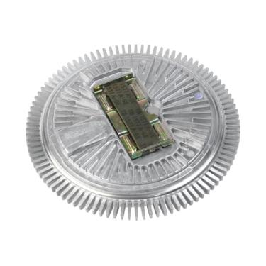 Imagem de URO Parts 0002000422 Embreagem do ventilador