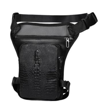 Imagem de RNXRZANK Banana para, Mochila Casual para Caminhadas, Esportes, Trekking, Ciclismo, Style C