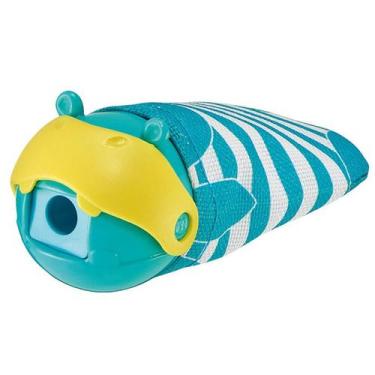 Imagem de APONTADOR croc croc Hipopótamo - MAPED