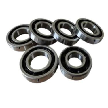 Imagem de Kit Rolamento Para Jet Ski Sea Doo 951 Kit Jet Squi - A.R Variedades M