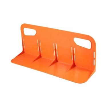Imagem de Suporte Universal Para Bagageiro De Carro, Organizador Multifuncional 