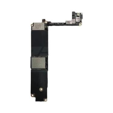 Imagem de Placa Mãe Compatível Para iPhone Substituição 6P 66G 7P 786G8P Equipam