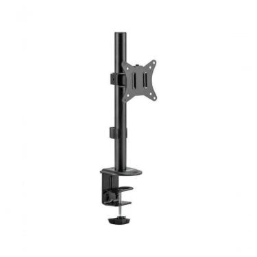 Imagem de Suporte Fixo Para Monitor Fortrek Fk 423s 17"-32"