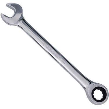 Imagem de Chave Catraca Combinada 9Mm - Sa, Songle, Nakazaki Ou Siga